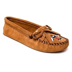 Minnetonka women thunderbird d'occasion  Livré partout en France