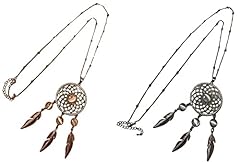 Dreamcatcher opal effect for sale  Delivered anywhere in UK