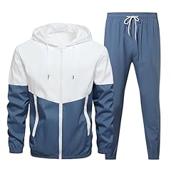 Men tracksuit fashion for sale  Delivered anywhere in USA 