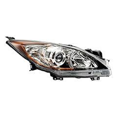 Philtop headlight assembly for sale  Delivered anywhere in USA 