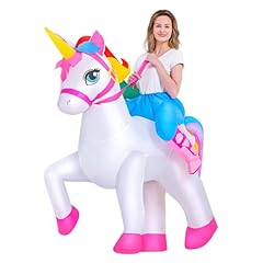 Kooy 2025 inflatable for sale  Delivered anywhere in USA 