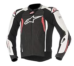 Alpinestars men tech for sale  Delivered anywhere in USA 