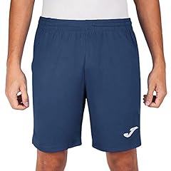 Joma homme drive d'occasion  Livré partout en France