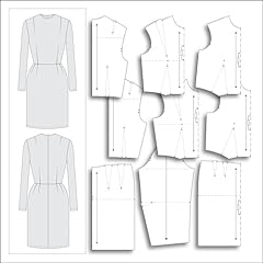 Haus vining basic for sale  Delivered anywhere in USA 
