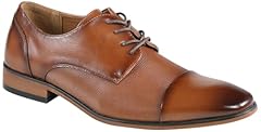 Guess men shelly for sale  Delivered anywhere in UK