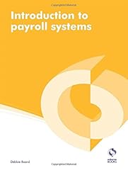 Introduction payroll systems for sale  Delivered anywhere in UK