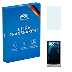 Atfolix film protection d'occasion  Livré partout en France