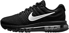Nike donna sneaker usato  Spedito ovunque in Italia 