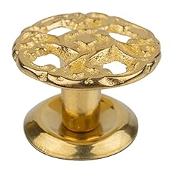 Victorian era small for sale  Delivered anywhere in USA 