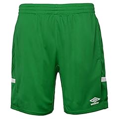 Umbro legacy short for sale  Delivered anywhere in USA 