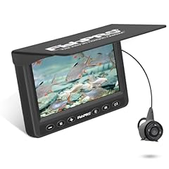 Fishpro 2025 upgrade for sale  Delivered anywhere in USA 