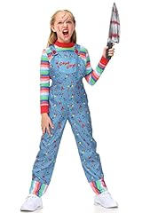 Besserbay halloween girls for sale  Delivered anywhere in USA 