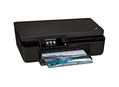 Photosmart 5520 one for sale  Delivered anywhere in USA 