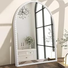 Hlfmvwe arch bathroom for sale  Delivered anywhere in UK