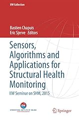 Sensors algorithms and d'occasion  Livré partout en Belgiqu