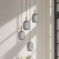 Possini euro design for sale  Delivered anywhere in USA 