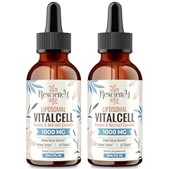 Liquid oxygen nutrient for sale  Delivered anywhere in USA 