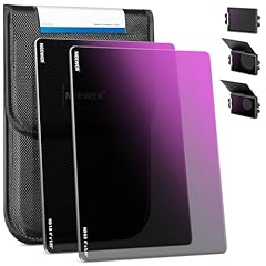 filtre matte box d'occasion filtre matte box d'occasion Livré partout en France