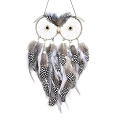 Owl bedroom decor for sale  Delivered anywhere in USA 