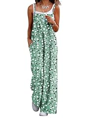 Yesno women ladies for sale  Delivered anywhere in UK