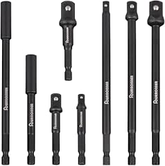milwaukee power tools d'occasion milwaukee power tools d'occasion Livré partout en France