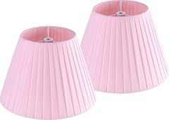 Set small pink for sale  Delivered anywhere in USA 