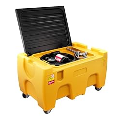Dkenicor gallon portable for sale  Delivered anywhere in USA 