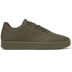 Qmd scarpe sportive usato  Spedito ovunque in Italia 