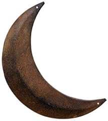 Bcd rustic moon for sale  Delivered anywhere in USA 