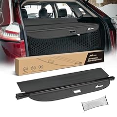 Nilight cargo cover for sale  Delivered anywhere in USA 