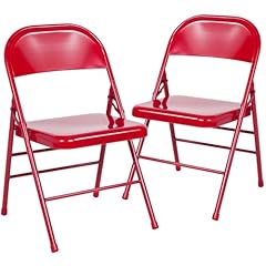 Flash furniture pack for sale  Delivered anywhere in USA 