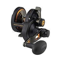 Penn fishing fathom for sale  Delivered anywhere in USA 