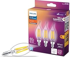 Philips led 60w for sale  Delivered anywhere in USA 