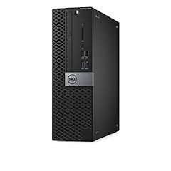 Dell 61tv7 unité d'occasion  Livré partout en France