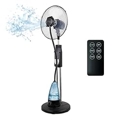 Krimex ventilatore con usato  Spedito ovunque in Italia 