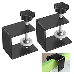 Wenrecu 2pcs heavy for sale  Delivered anywhere in UK