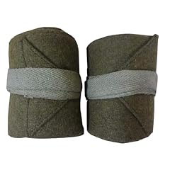 Calyx wwi wwii for sale  Delivered anywhere in UK