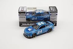 Jimmie johnson 2024 for sale  Delivered anywhere in USA 
