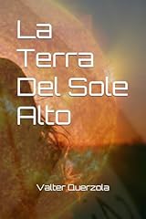 Terra del sole usato  Spedito ovunque in Italia 