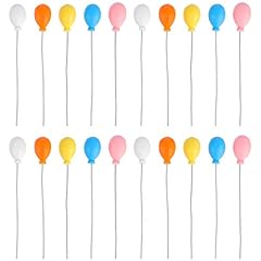 Toyandona 50pcs miniature for sale  Delivered anywhere in USA 