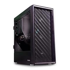 Zalman gehäuse midi gebraucht kaufen  Wird an jeden Ort in Deutschland