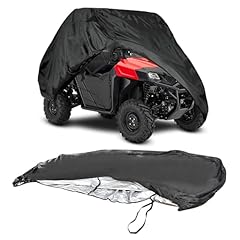 Utility vehicle cover for sale  Delivered anywhere in USA 