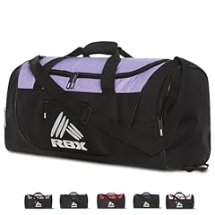 Rbx gym bags for sale  Delivered anywhere in USA 