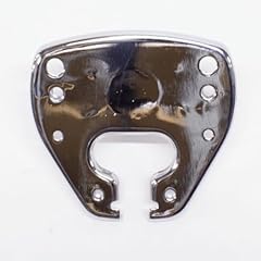 Top yoke lexmoto for sale  Delivered anywhere in UK