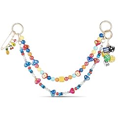 Dodobeads original bag for sale  Delivered anywhere in USA 