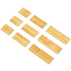 Spaceaid bamboo drawer for sale  Delivered anywhere in USA 