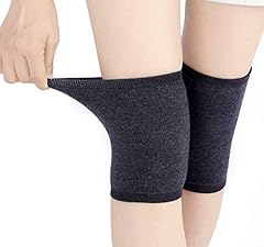 Unisex winter knee for sale  Delivered anywhere in USA 