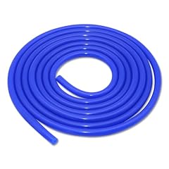 Yiemi tuyau silicone d'occasion  Livré partout en France