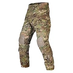 Votagoo combat pants for sale  Delivered anywhere in USA 