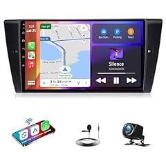 Inch android car for sale  Delivered anywhere in UK